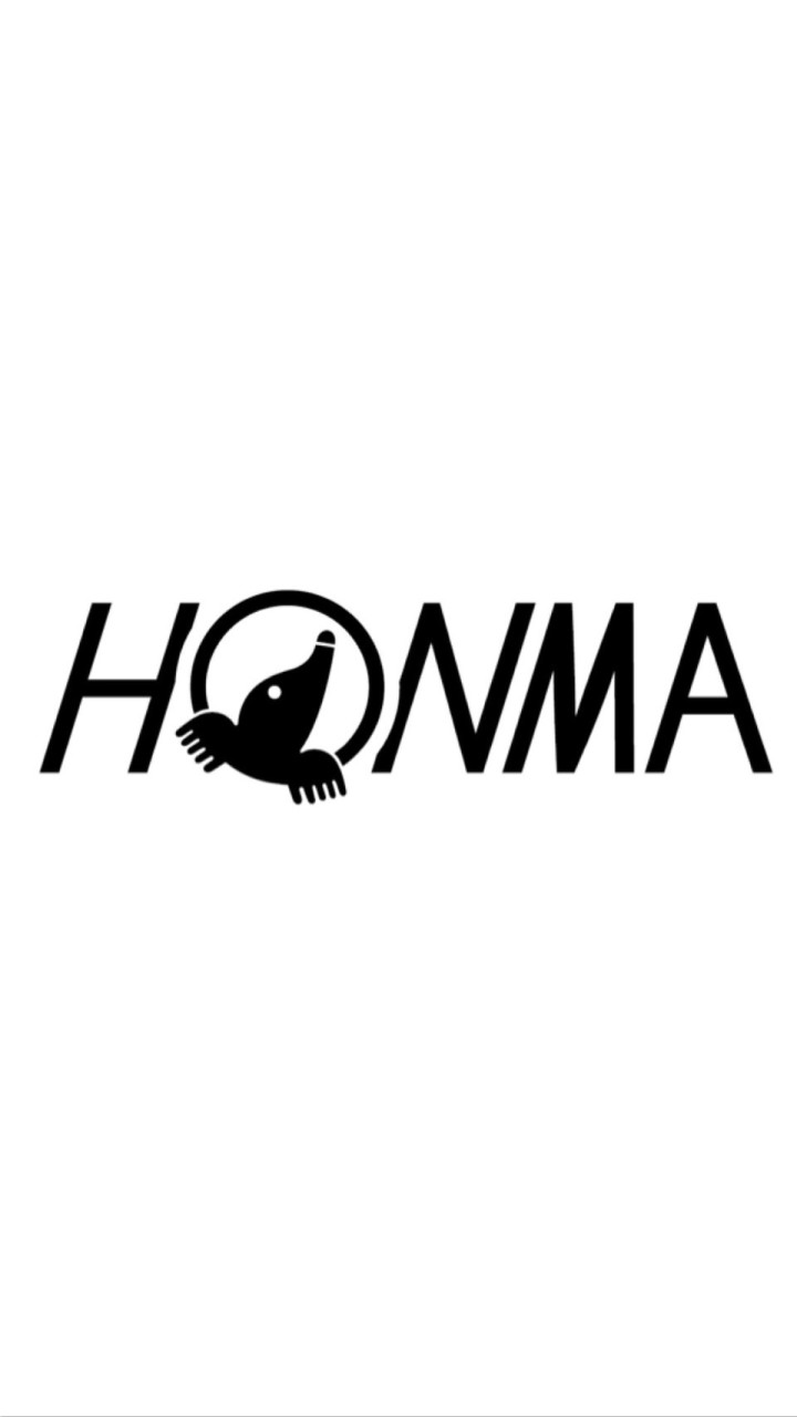 新光西門Honma商品交流區