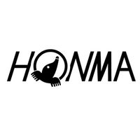新光西門Honma商品交流區