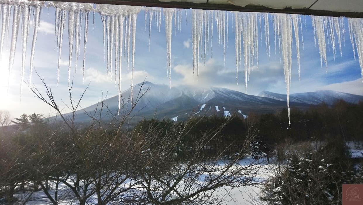 深度微旅行程介紹