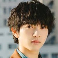 吉田教