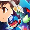 【Switch】流星のロックマン総合
