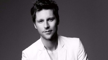 17 年後分道揚鑣，Christopher Bailey 明年將離開 Burberry