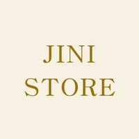 JINI韓國代購♥︎連線開團中🇰🇷