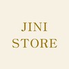 J I N I  ˶ᵔ ᵕ ᵔ˶ |韓國連線代購🇰🇷