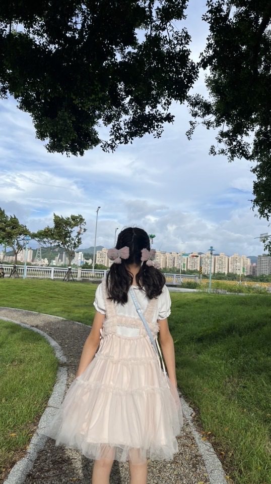 貓奴群（但也可以聊別的）