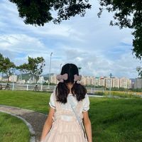 貓奴群（但也可以聊別的）