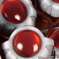 Slayers!秀逗魔導士聊天群