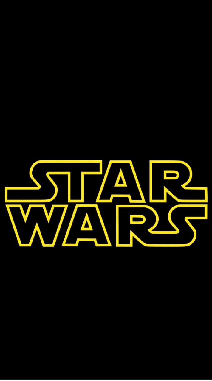 Star Wars Thai& English