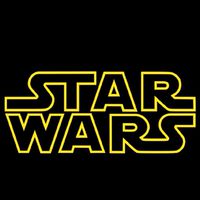 Star Wars Thai& English