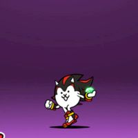 にゃんこ大戦争教え合い！