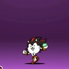 にゃんこ大戦争教え合い！