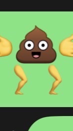 なんでも⭕️