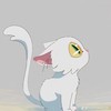 リア充なろ〜！5000人目標！！今はまだ少人数だけどね(´•̥ω•̥｀)