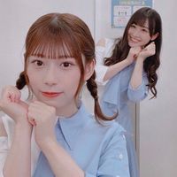坂道アイドル好き集合〜！