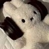 肌白くなりたい人集合！
