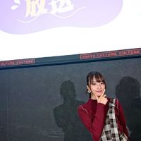 ぬまおち民の集い(菅沼千紗の魅力に落ちるOPC)