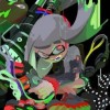 スプラトゥーン3！雑談オプ！