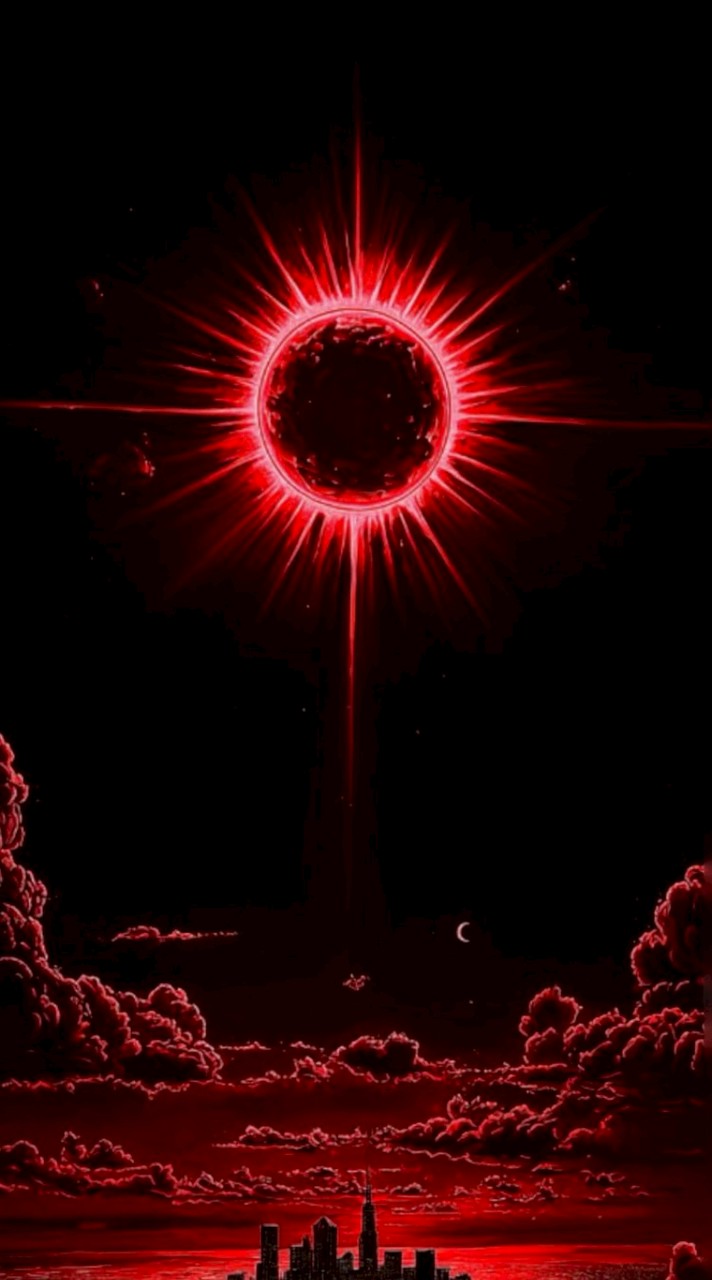 กลุ่มคนชอบFemboyไว้คุยกันหรือFemboyออยากเข้ามาได้หมด