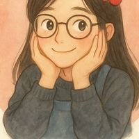 Cherry老師玩繪本