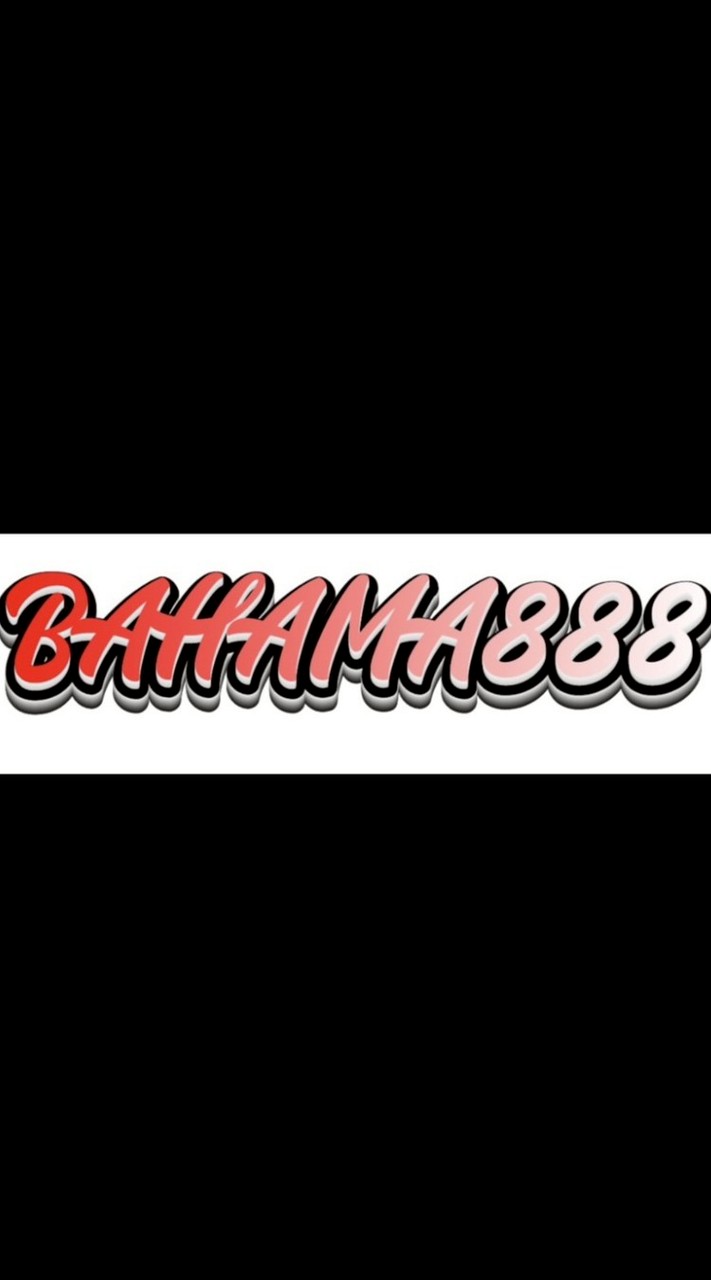 BAHAMA888 @BHM88