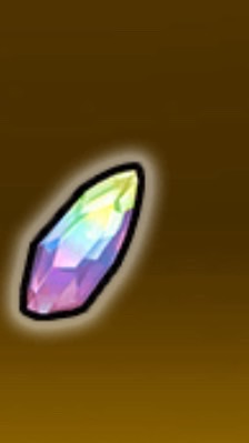 にゃんこ初心者集まれー