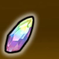 にゃんこ初心者集まれー