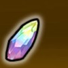 にゃんこ初心者集まれー