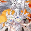 にゃんこ初心者集まれー