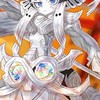 にゃんこ初心者集まれー