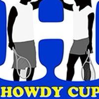 2023HOWDY CUP