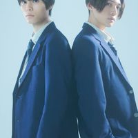【同時視聴会用】ドラマ「美しい彼」を楽しもう