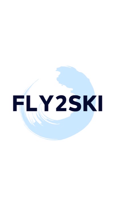 飛雪玩家 Fly2ski 滑雪資訊分享