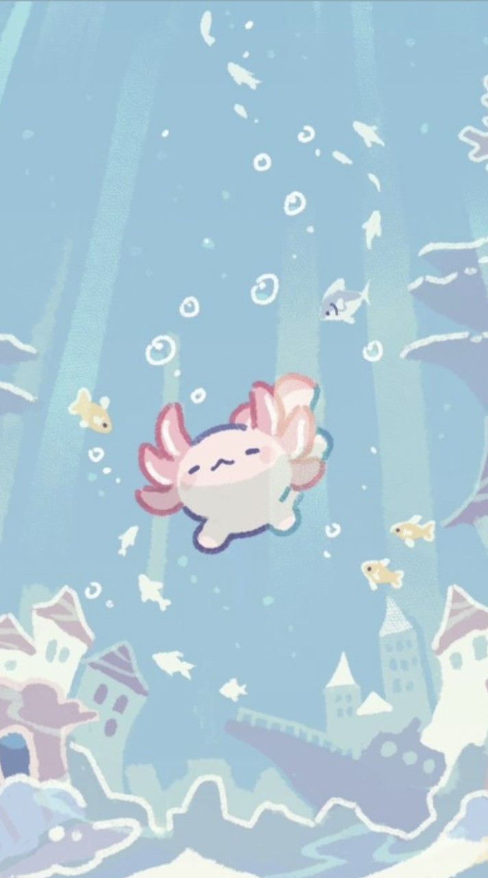 雑談メインかな〜歌もたまに？みたいな感じ