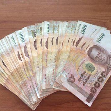 Vip ทำกำไร24hr.