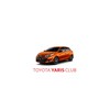 Toyota Yaris Club