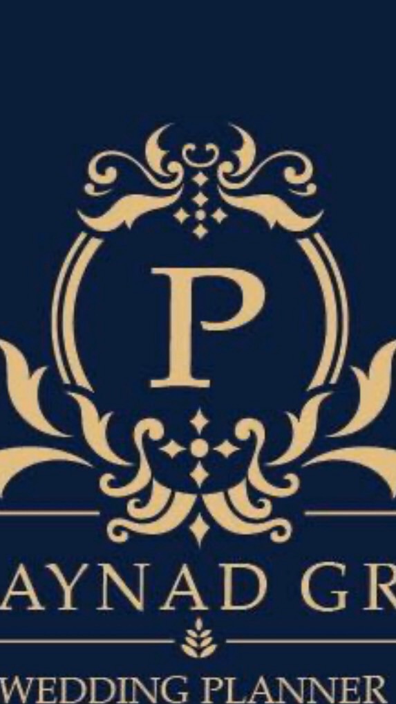 Polaynad Wedding Planner (Part-time)