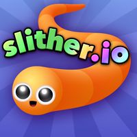 SIither.io 囲ませ