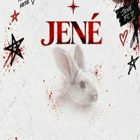 ✨️🐇JENÉ FC🍒✨️ (16 May 2026)