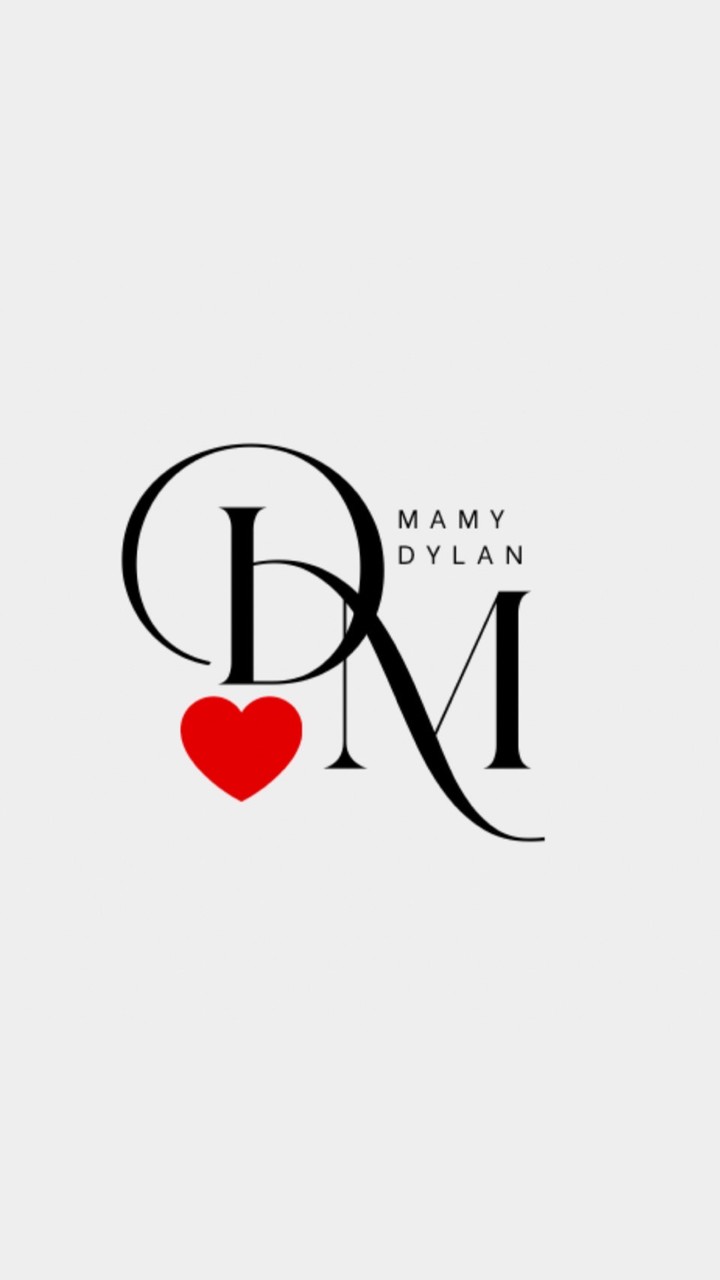 MamyDylan เสื้อผ้าเด็ก2✨💕