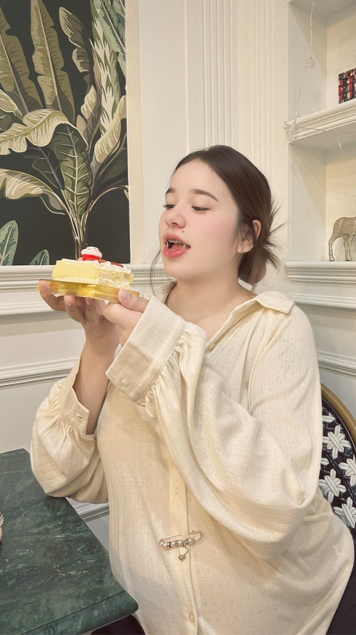 MamyDylan ขายทุกอย่างจริงๆ✨💕