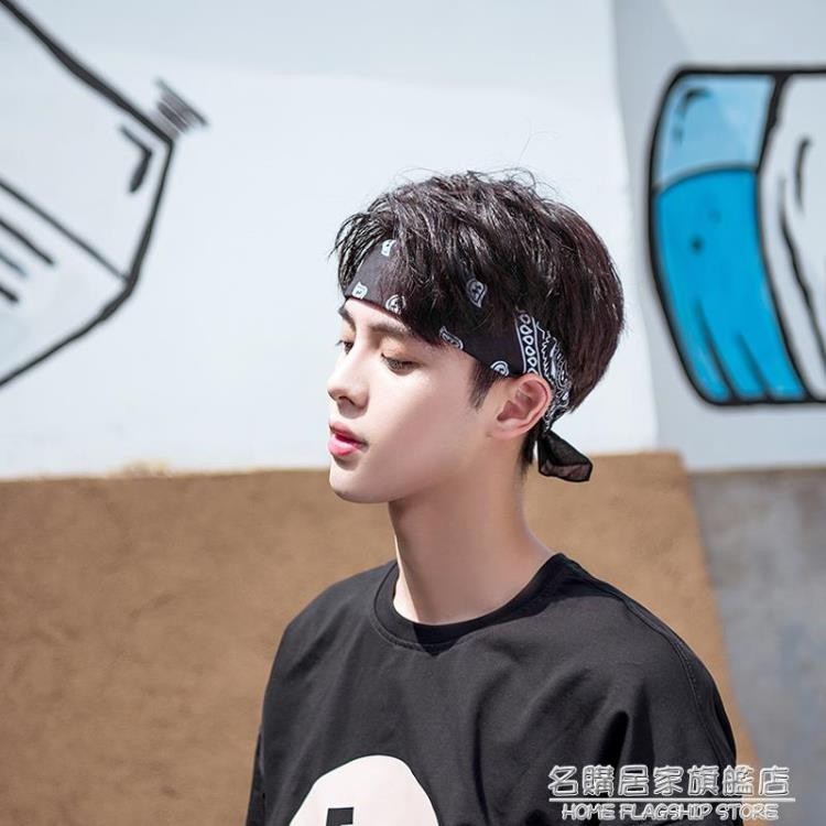 歡迎來到角落空生活館~你來了~我在等妳 免運 現貨 清理 成本價拋售