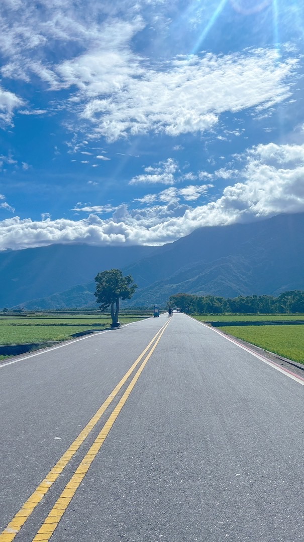 G01八德伊利時光鎮市集