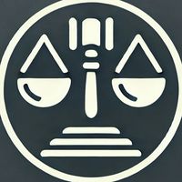 四等刑法刑訴免費批改+討論群