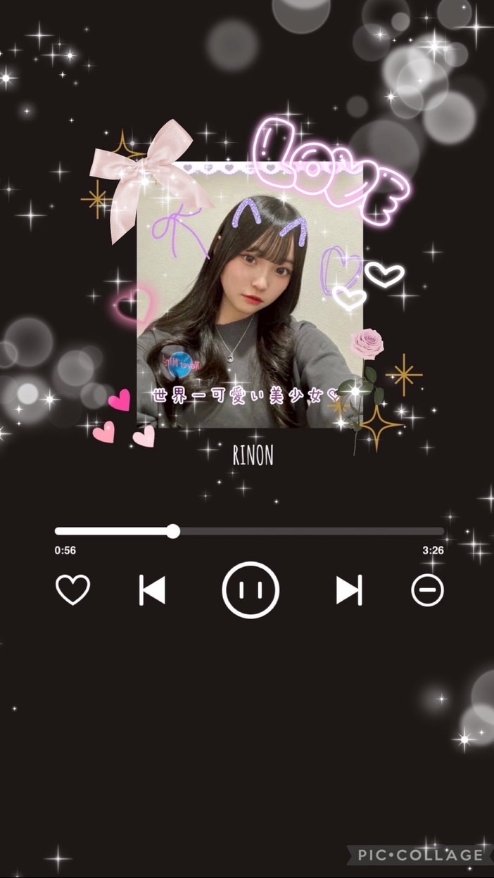 め る ぷ ち 大 好 き ♡