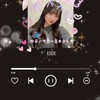 め る ぷ ち 大 好 き ♡