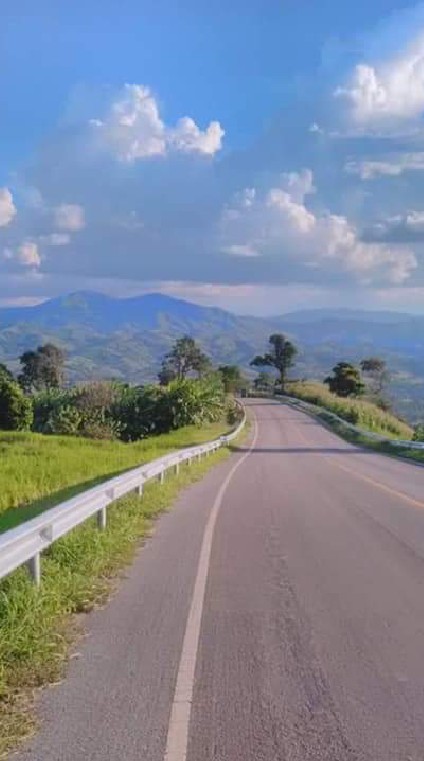 กลุ่มผู้ค้าสลากปลีก-ส่ง