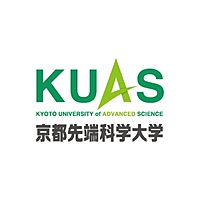 京都先端科学大学