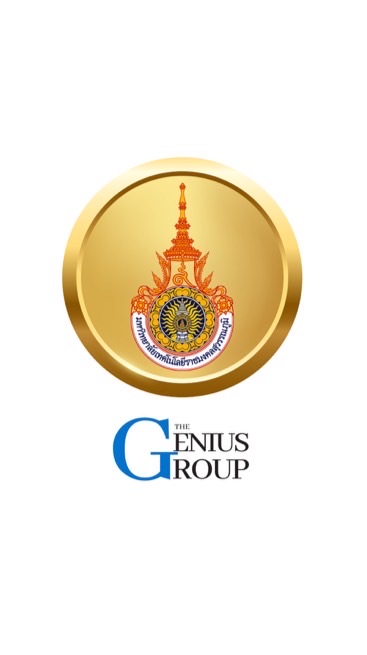 4ทักษะการเงิน - RUS ศูนย์สุพรรณบุรี