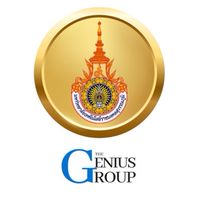 4ทักษะการเงิน - RUS ศูนย์สุพรรณบุรี
