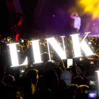 3/14(土) Link of Rock Fes!! 動画写真共有